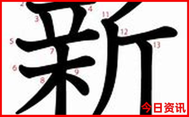 潮汕旅游攻略五天四晚游价格