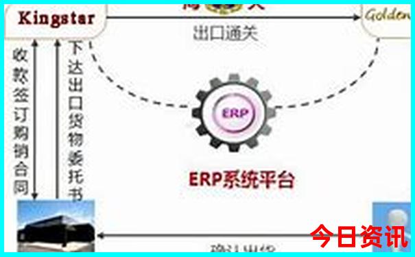 浙江十大旅游景点