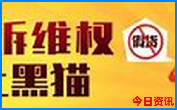 自驾游避暑去哪里好玩