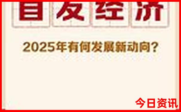 国外海边旅游景点排行榜前十名