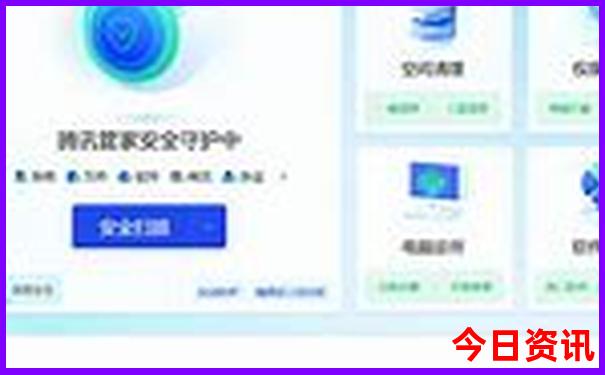 西安有啥好玩的旅游景点
